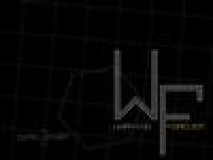  Warning Forever (2005). Нажмите, чтобы увеличить.