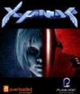  Xyanide ,. Нажмите, чтобы увеличить.