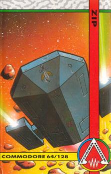  Zip (1987). Нажмите, чтобы увеличить.