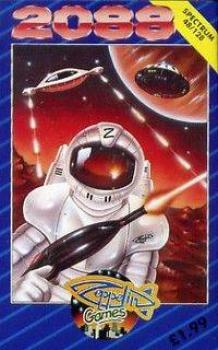  2088 (1988). Нажмите, чтобы увеличить.