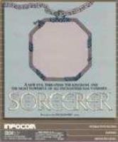  Sorcerer (1984). Нажмите, чтобы увеличить.