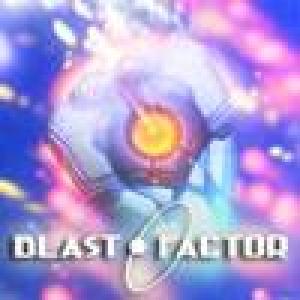  Blast Factor (2006). Нажмите, чтобы увеличить.