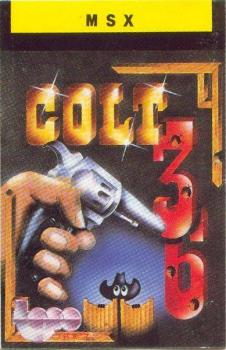  Colt 36 (1986). Нажмите, чтобы увеличить.