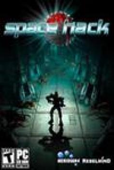  Space Nightmare ,. Нажмите, чтобы увеличить.