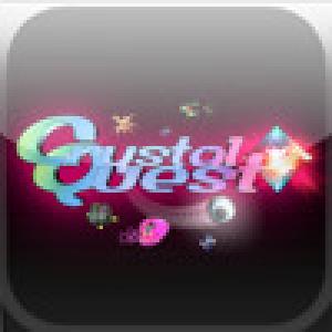  Crystal Quest (2008). Нажмите, чтобы увеличить.