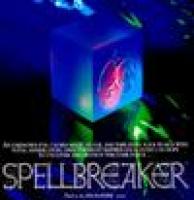  Spellbreaker (1985). Нажмите, чтобы увеличить.