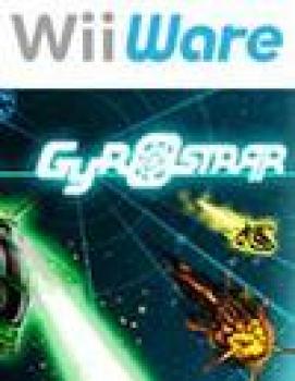  Gyrostarr (2008). Нажмите, чтобы увеличить.