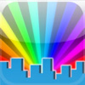  Illuminations (2009). Нажмите, чтобы увеличить.