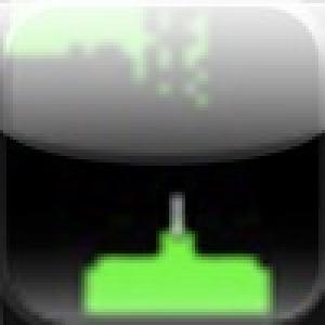  iSpace Fighter (2009). Нажмите, чтобы увеличить.