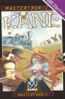  Kane (1986). Нажмите, чтобы увеличить.