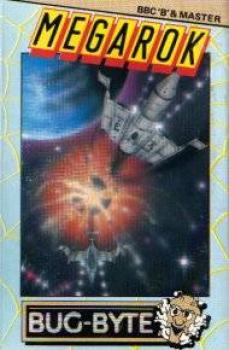  Mega Rok (1987). Нажмите, чтобы увеличить.