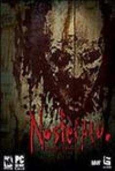  Spooky Castle (2001). Нажмите, чтобы увеличить.