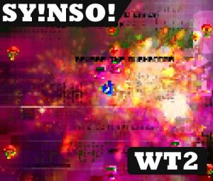  Squid Yes! Not So Octopus! (2009). Нажмите, чтобы увеличить.