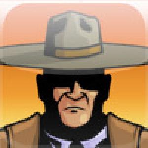  Westbang (2009). Нажмите, чтобы увеличить.