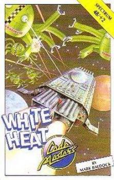  White Heat (1987). Нажмите, чтобы увеличить.