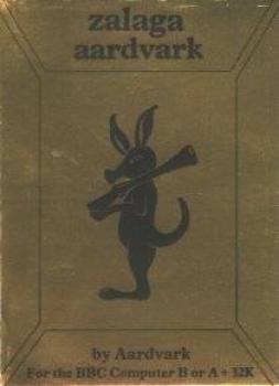  Zalaga (1983). Нажмите, чтобы увеличить.