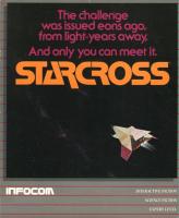  Starcross ,. Нажмите, чтобы увеличить.