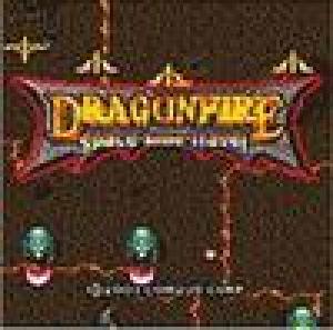  Dragon Fire 2 (2004). Нажмите, чтобы увеличить.