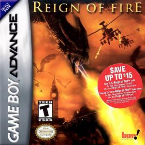  Reign of Fire (2002). Нажмите, чтобы увеличить.