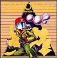  Stationfall ,. Нажмите, чтобы увеличить.