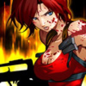  Attack from the Dead (2009). Нажмите, чтобы увеличить.