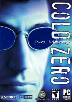  Cold Zero: No Mercy (2003). Нажмите, чтобы увеличить.