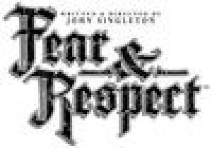  Fear & Respect ,. Нажмите, чтобы увеличить.