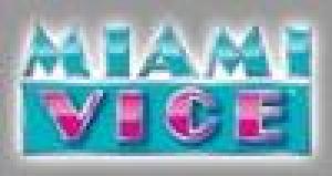 Miami Vice (2005) (2005). Нажмите, чтобы увеличить.