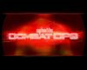  Syphon Filter: Combat Ops (2007). Нажмите, чтобы увеличить.