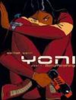  Yoni ,. Нажмите, чтобы увеличить.