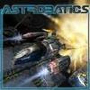  Astrobatics (2005). Нажмите, чтобы увеличить.