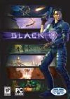  Black9 ,. Нажмите, чтобы увеличить.