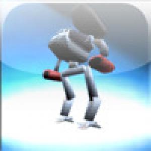  Cybersaurus 3D (2008). Нажмите, чтобы увеличить.