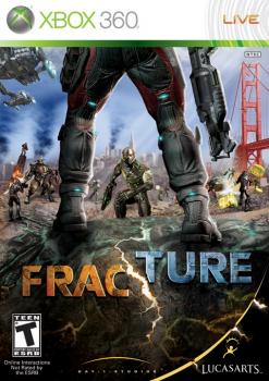  Fracture (2008). Нажмите, чтобы увеличить.