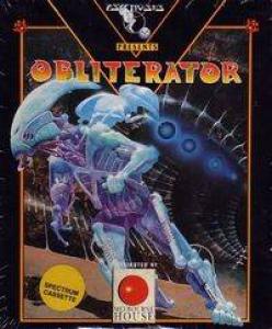  Obliterator (1989). Нажмите, чтобы увеличить.