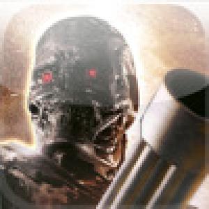  Terminator: Salvation (2009). Нажмите, чтобы увеличить.