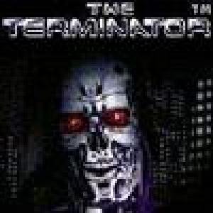  The Terminator (2003). Нажмите, чтобы увеличить.