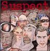  Suspect (1984). Нажмите, чтобы увеличить.