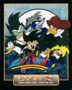  Zaku (2009). Нажмите, чтобы увеличить.