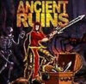  Ancient Ruins 1: The Crypt of the King (2004). Нажмите, чтобы увеличить.