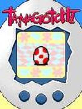  Tamagotchi (1997). Нажмите, чтобы увеличить.