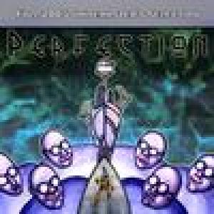  Deadly Rooms of Death: Perfection (2006). Нажмите, чтобы увеличить.