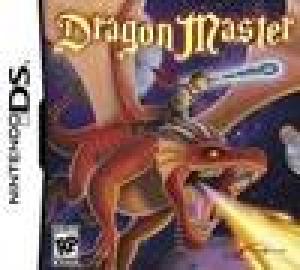  Dragon Master ,. Нажмите, чтобы увеличить.