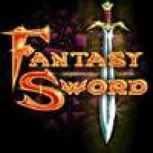  Fantasy Sword ,. Нажмите, чтобы увеличить.