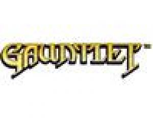  Gauntlet ,. Нажмите, чтобы увеличить.