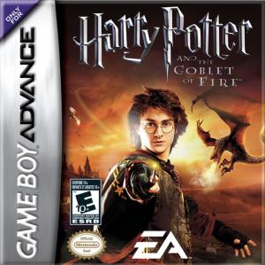  Harry Potter and the Goblet of Fire (2005). Нажмите, чтобы увеличить.