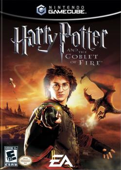  Harry Potter and the Goblet of Fire (2005). Нажмите, чтобы увеличить.