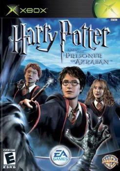  Harry Potter and the Prisoner of Azkaban (2005). Нажмите, чтобы увеличить.