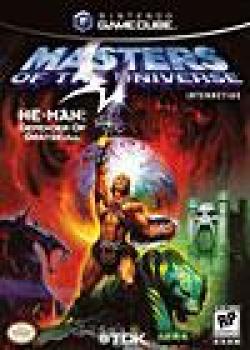  He-Man: Masters of the Universe ,. Нажмите, чтобы увеличить.