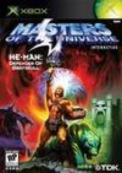  He-Man: Masters of the Universe ,. Нажмите, чтобы увеличить.